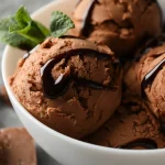 bowl-with-ice-cream-grey-surface bowl-with-ice-cream-grey-surface