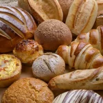 breads-assorted-types-brazilian-breads-bakery-products breads-assorted-types-brazilian-breads-bakery-products