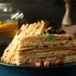 concept-of-tasty-dessert-with-honey-cake-close-up.jpg concept-of-tasty-dessert-with-honey-cake-close-up.jpg