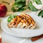 delicious-apple-cake-on-kitchen-table.jpg delicious-apple-cake-on-kitchen-table.jpg